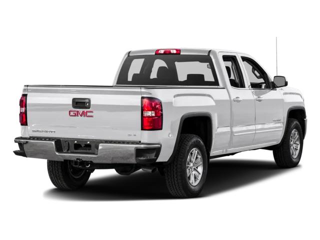 gmc sierra 1500 2016 1GTV2MEH9GZ322194 image gmc sierra 1500 2016 1GTV2MEH9GZ322194 image